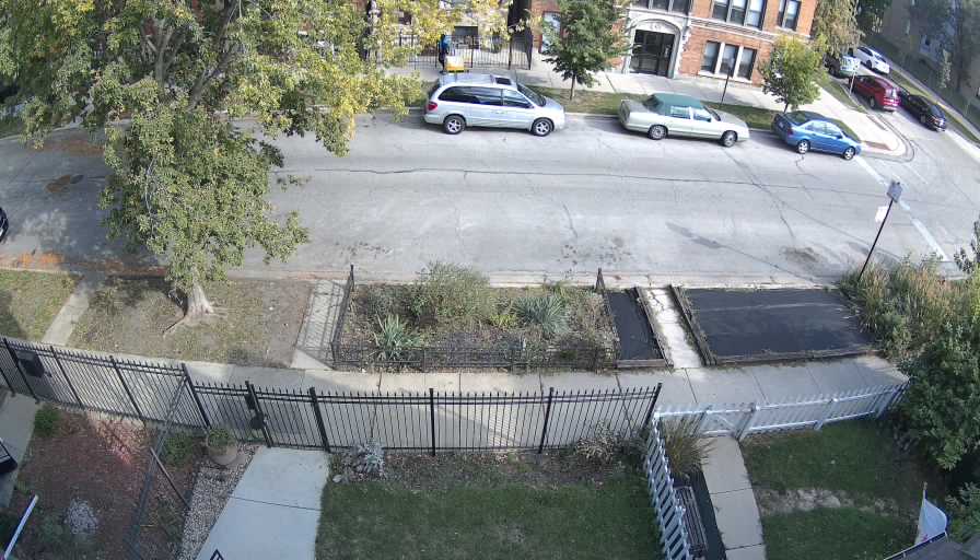 Reolink Camera Two_01_Reolink Home Hub One_20251023141726.jpg